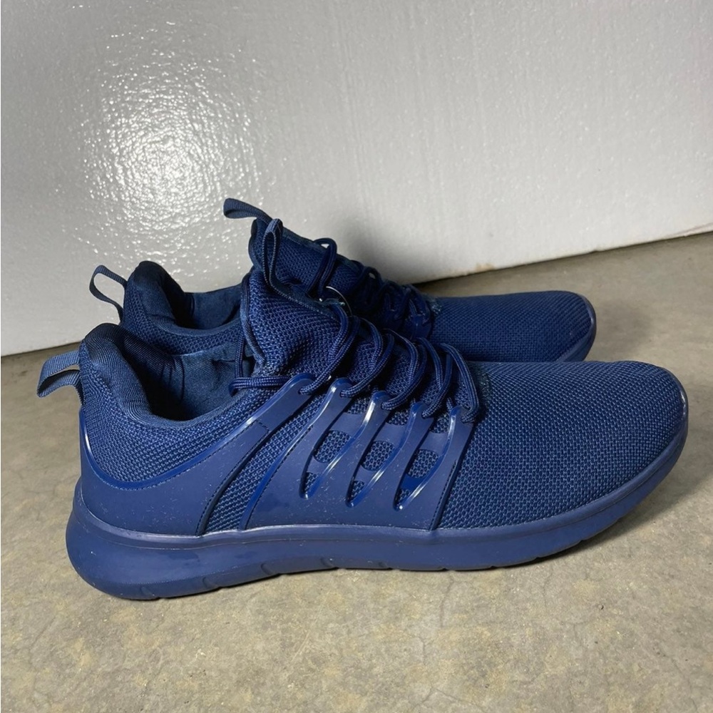 Newdenber shoes